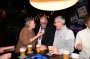 Thumbs/tn_55 jaar Vikings 238.jpg